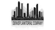 Denver Janitorial Company
