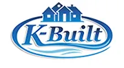 K-Built Construction & Pools