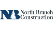 North Branch Construction