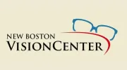 New Boston Vision Center
