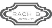 Rach B Jewelry
