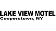 Lake View Motel