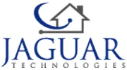 Jaguar Technologies