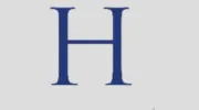 HN Injury Lawyers