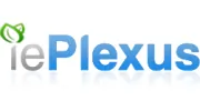 iePlexus