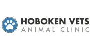 Hoboken Vets