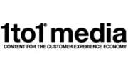 1 To1 Media