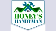 Honey's Handyman