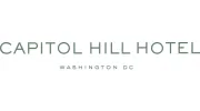 Capitol Hill Hotel