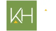 Kaizen Homes