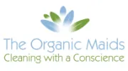 The Organic Maids