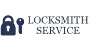 Avon Locksmith Service
