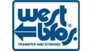 West Brothers Trailer Rental