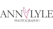 Ann Lyle Photography