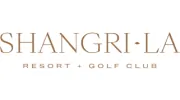 Shangri-La Resort