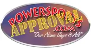 Approval Powersports