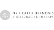 NY Health Hypnosis