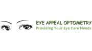 Eye Appeal Optometry