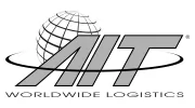 AIT Worldwide Logistics