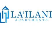 La'ilani Apartments