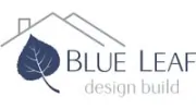 Blue Leaf Design Build