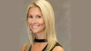 Morris Real Estate