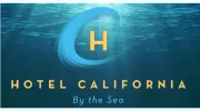 Hotel California by the Sea