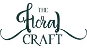 The Floral Craft
