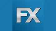 FX Staffing