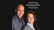 Sinnott Funeral Home
