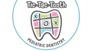 Tic Tac Tooth