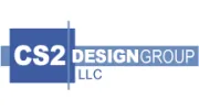CS2 Design Group