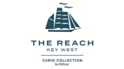 Reach Waldorf Astoria