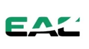 EAC Consulting