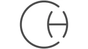 Craft House Salon