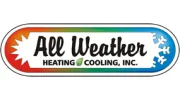 All Weather Heating & Cooling