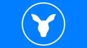 Wallaroo Media