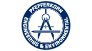 Pfefferkorn Engineering & Environmental