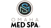 Omaha Med Spa