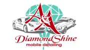 A&A Diamond Shine Mobile Detailing