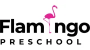 Flamingo Island Preschool