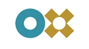 OX Urban Properties