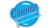 Connor Window Cleaning