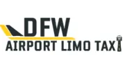 DFW Airport Limo Taxi