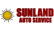 Sunland Auto Service