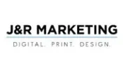 J & R Marketing