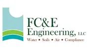 F C & E Engineering