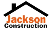 Jackson Construction