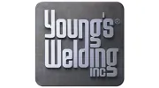 Young's Welding