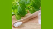 Town Line Dental Care